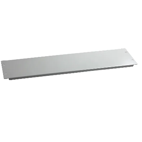 Spacial Sf/Sm Placa Solida Capac - 150X800 Mm - Prindere Cu Suruburi