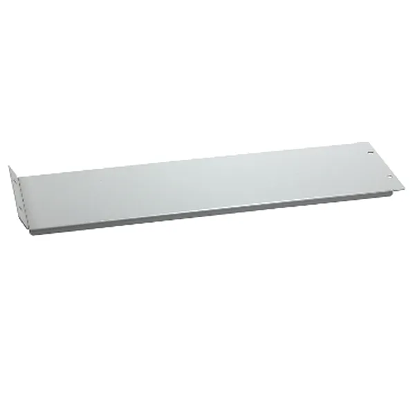 Spacial Sf/Sm Placa Solida Capac - 400X800 Mm - Prindere In Balamale