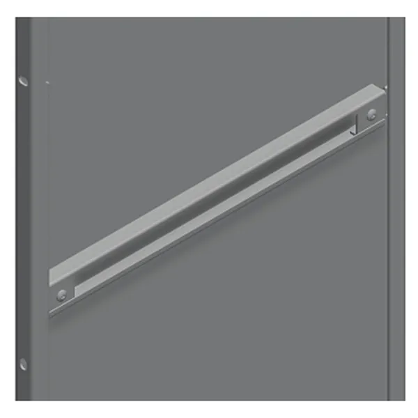 Spacial Sm / Spacial Sf Set De Armare Pentru Placa De Montaj