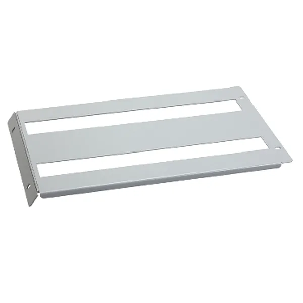 Spacial Sf/Sm Placa Acoperis Cu Profil - 300X800 Mm - Prindere Cu Balamale