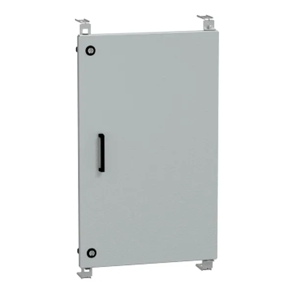 Usa inter. pt carc. PLA H750xW500 mm