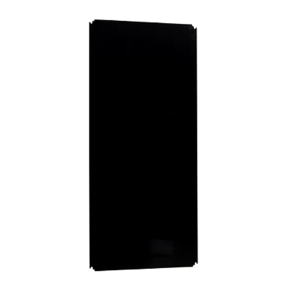 Placa De Montare Izolanta Din Bachelita Pentru Dulapul Pla H12150Xw1000Mm