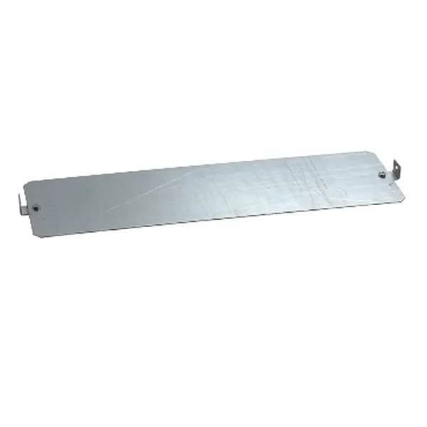 Contrapanou pentru sasiu modular DLM H150xW500mm - Livrare: 2buc.