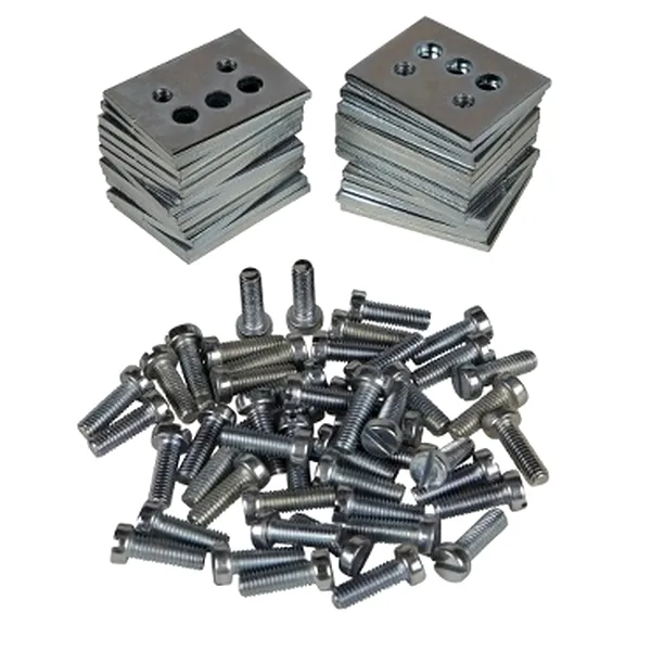 Cutii Montare Pentru Perete B35224:B35325S