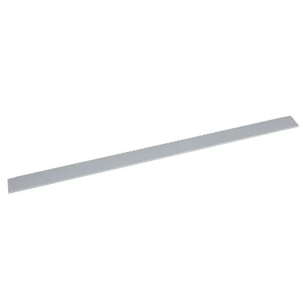 Set De 2 Placi Laterale Ale Raftului Fixat Centrat Spacial Sf- 1600X800 Mm