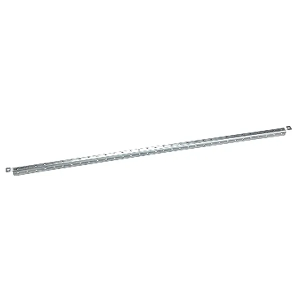 Spacial Sf Role Ctrare Usa - Latime Nominala: 400 Mm