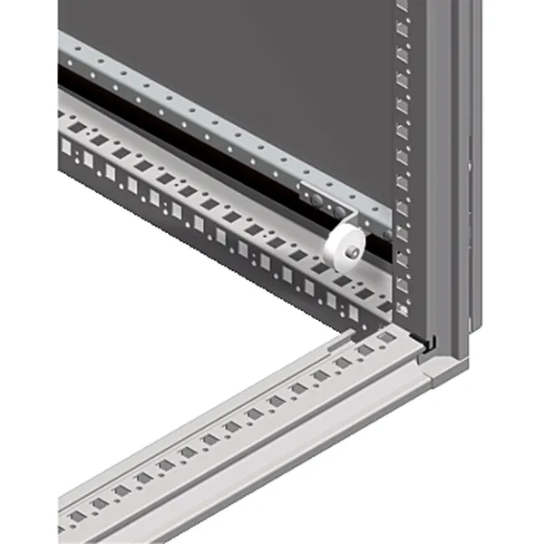 Spacial Sf Rola Centrare Usa - Sarcina 60 Kg