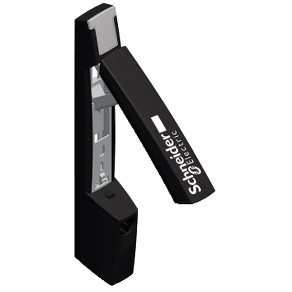 Spacial Sf/Sm Maner -Sistem Inchidere Din, Kaba, Assa