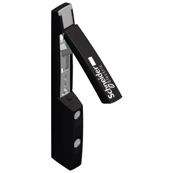 Spacial Sf/Sm Maner Cu Insertie Dubla