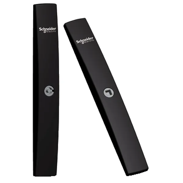 Profalux Incuietoare+Kit Adaptare pt Sasiu Nw - Blocare Off -2Chei Diferite