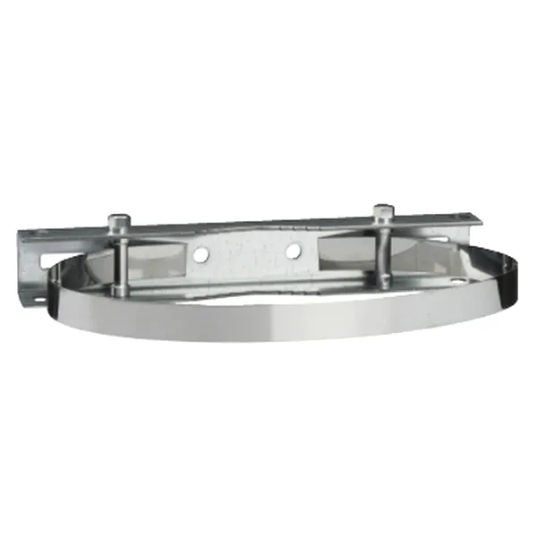 Incuietoare Pt Carcasa Spacial Crng Cu Blocare In 3 PuncteInsertie Patrata 7Mm