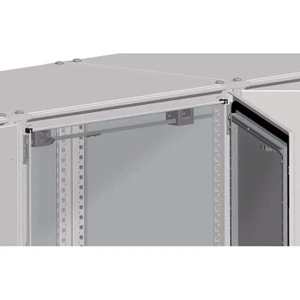 Spacial Sf Interblocare Pentru Usi Secundare - 800 Mm