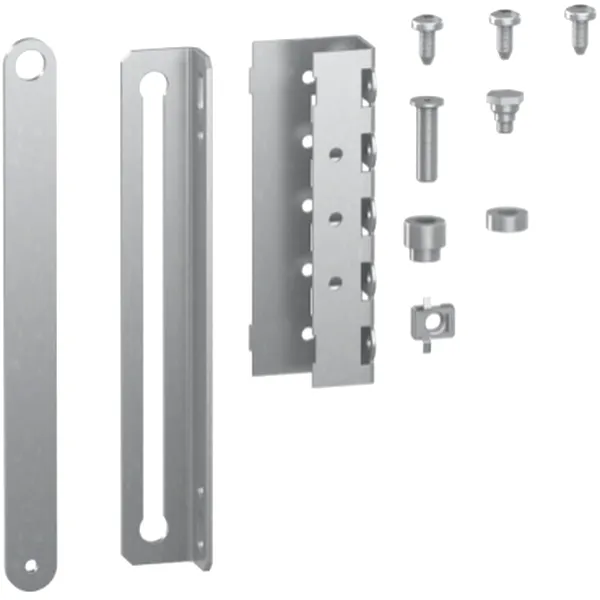 Spacial Sm Opritor Mecanic Usa - Deschidere 105