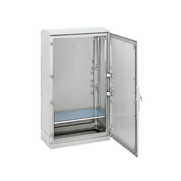 Tesys Deconector-Siguranta 1P 125A Marimea 22 X 58 Mm, Indicator Siguranta Arsa