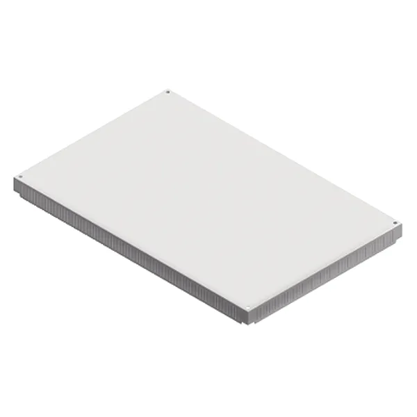 Spacial Sf Acoperis Ventilat - 600X600 Mm