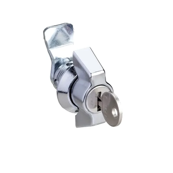 Bloc 1 Transformator Curent - Clasa 1-150/5A - 1.5Va - Pentru Fupact Isfl 160 3P