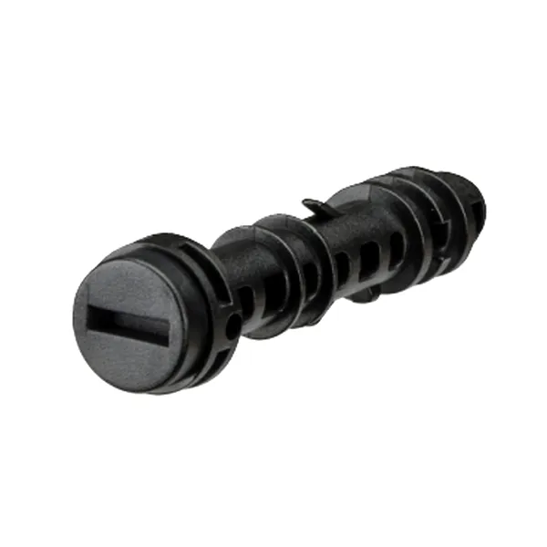 Set De 4 Suruburi De Blocare Tip Slot Pentru Cutia Pls