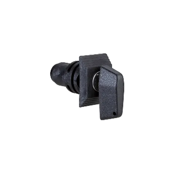 Placa Taiere Set Complet Si Blocare Cheie 220 Pentru Plm (Cu Exceptia 108)