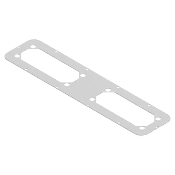 Cu Profil 2 Fl21 Petnru Dulap S3D  Ral7035. L495Xw220