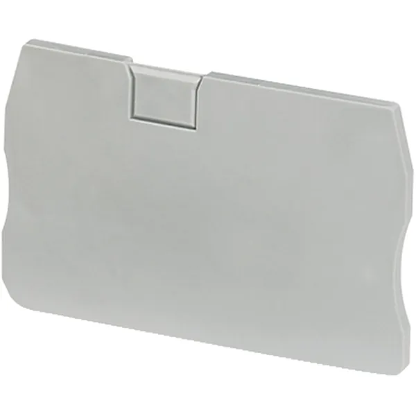 Distantiere Hexagonale M8 H 100 P Livrare: 100