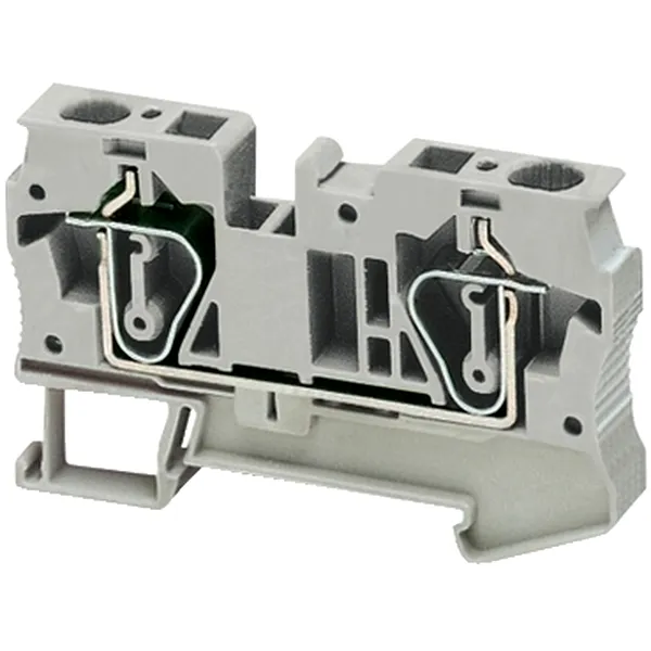 Consola Modulara Pt Birou ComandaSpacial Sd Compact Cu Panou DorsalW400Xd200