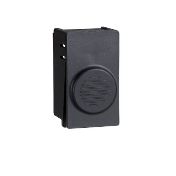 Buton Pentru Maner Pla