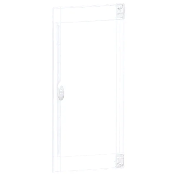 Usa Transparenta Pragma, pentru Cofret, 3X13 Module