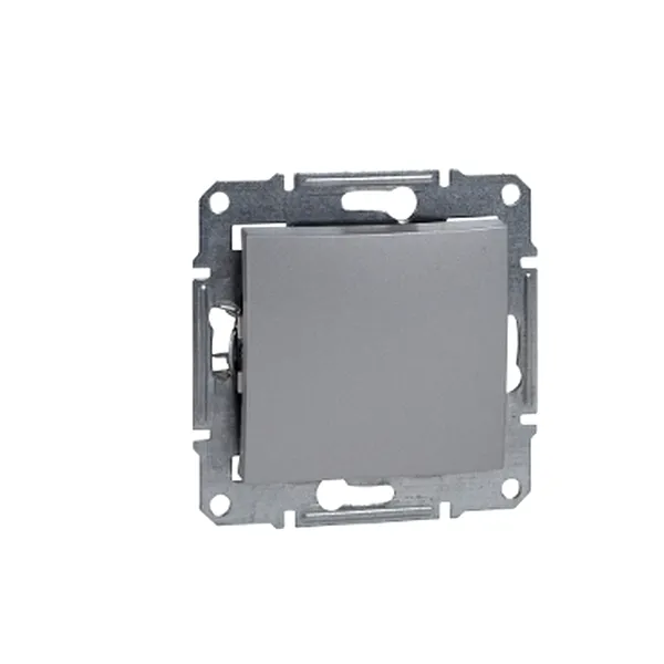 Sedna, Capac Orb, fara Rama Aluminiu