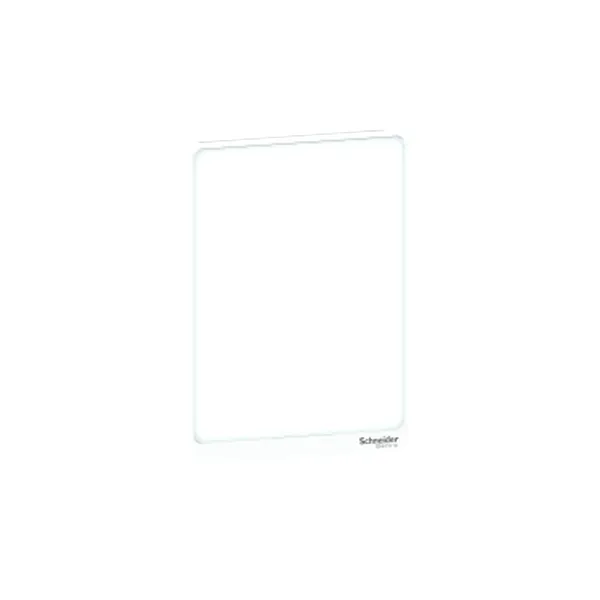 Senzor Temp/10K T3 Thermist, fara comunicatie, Optim alb