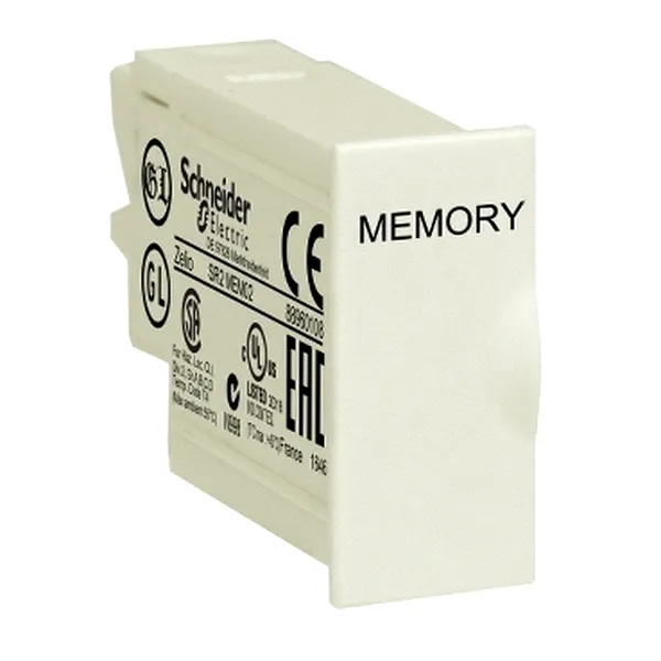 Cartus Memorie, pentru Firmware Zelio Logic Releu Inteligent, pentru V 3.0, Eeprom