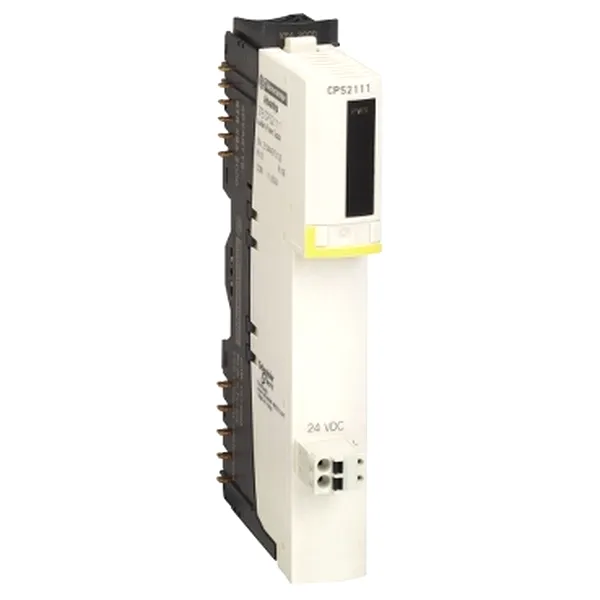 Modicon Stb - Kit Sursa Auxiliara - Pentru Logica Modulului I/O