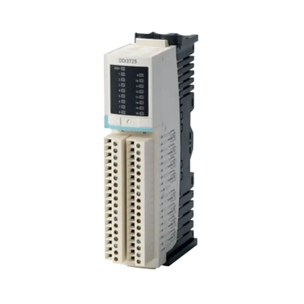 Kit Intrari Digitale Stb - 24 V Dc - 16 I