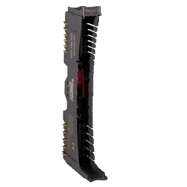 Modicon Stb - Baza Montaj - Pentru Modul I/O - 28.1 Mm