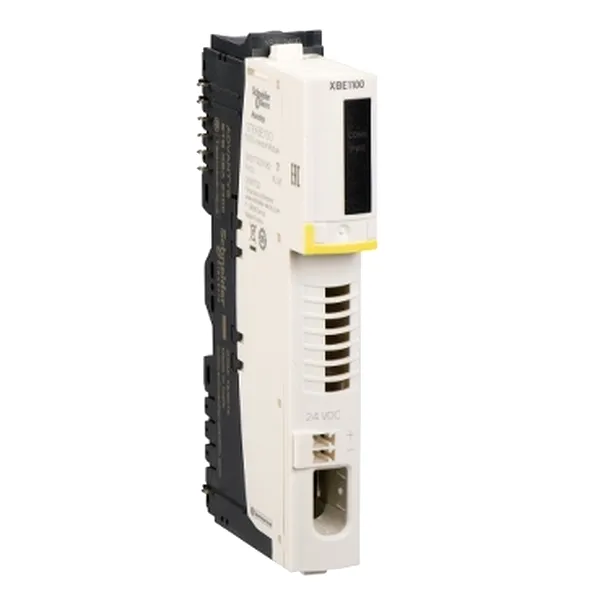 Modicon Stb - Kit Extindere Magistrala Interna Eos