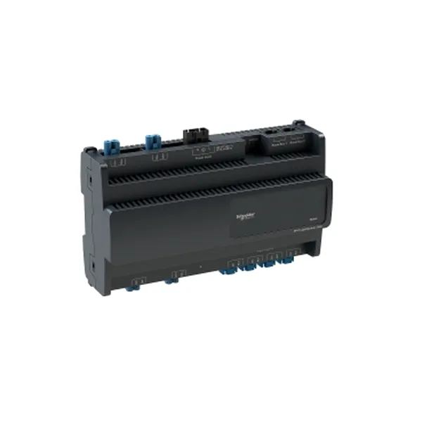 Modul DALI, 4 iesiri fara alimentare