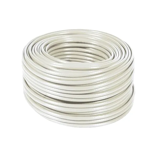 CABLU DE TIP BUS (MAGISTRALA) TM5, FARA FIR,