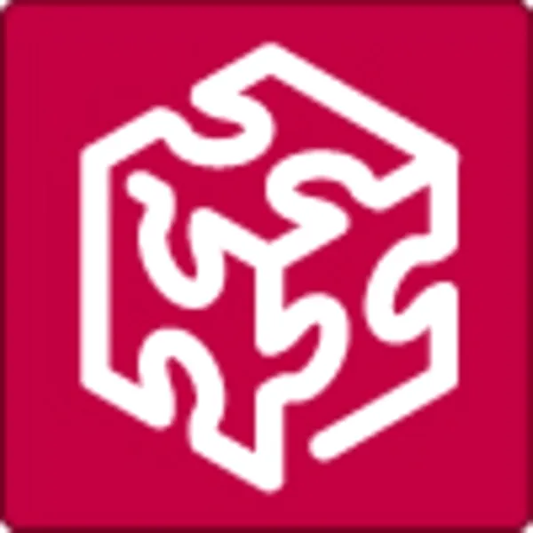 OFS V3.60 Small - Software server date - 10 statii - pt PC compatibil