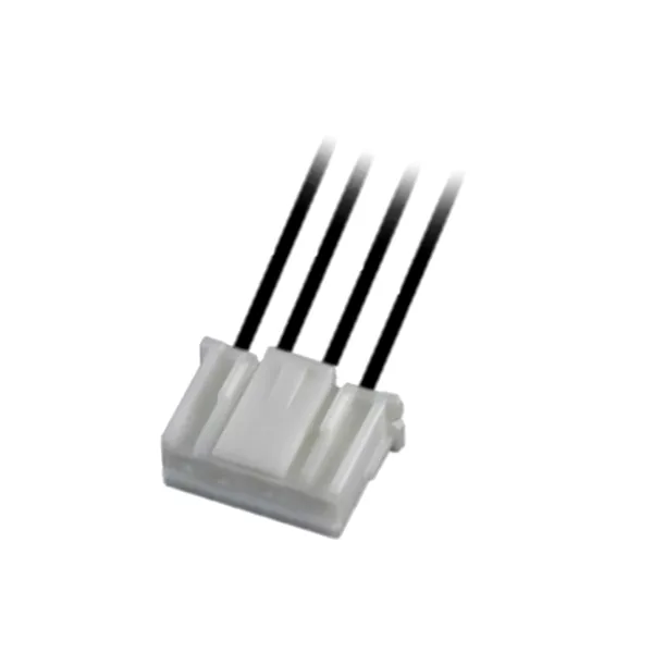 Cablu Intrare Analogica, 1 M, pentru Automat Programabil M221