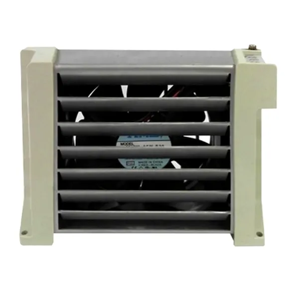 Modul Ventilator - Pentru Rastel Tsxrky - 200 - 240 V C.A.