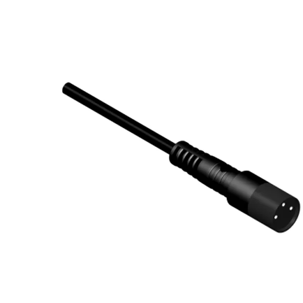 Sensor Cablu L=10M, 3 Pin Conector M8 - 1 Piece