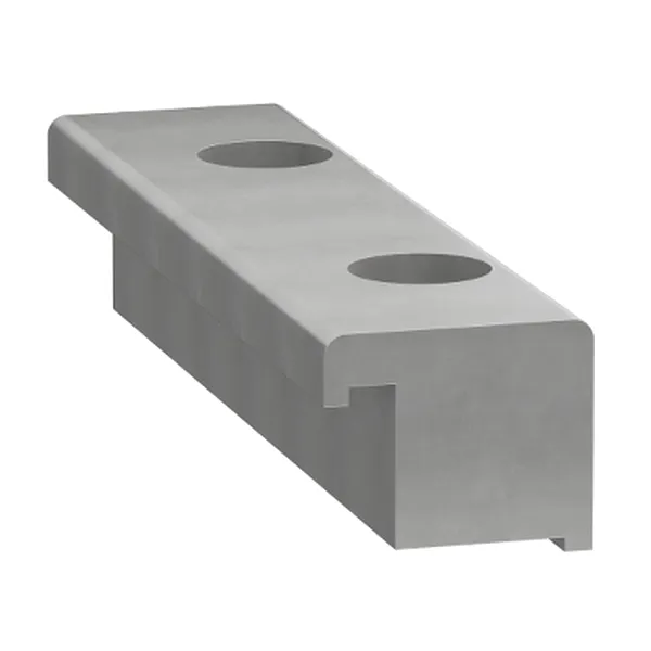 Cleme de prindere, PAS42, piulita 5 - 10 bucati