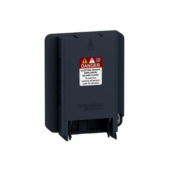 Adaptor pentru modul comunicatie ATV320 compact