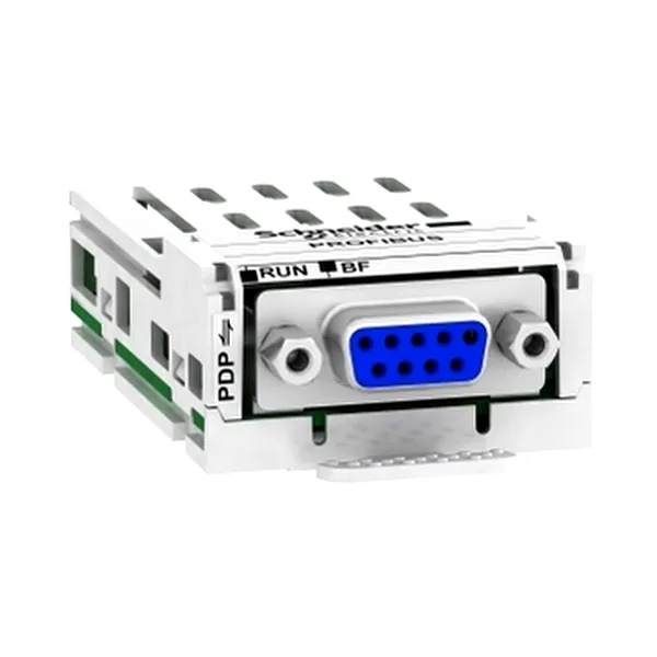 Modul comunicatii Profibus DP