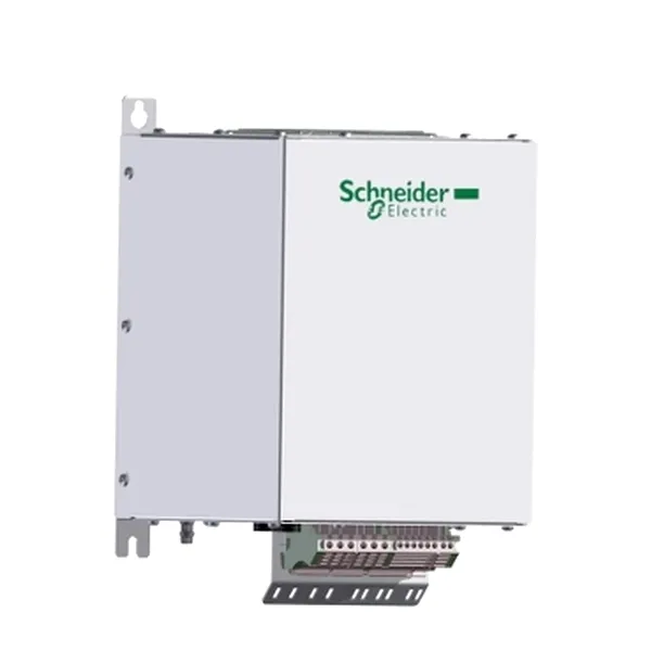 Filtru pasiv - 15 A - 400 V - 50 Hz - pt unitate de viteza variabila