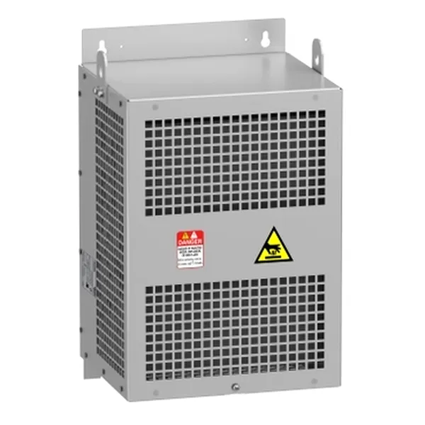 Filtru sinusoidal iesire, 50 A, pt unitate de viteza variabila