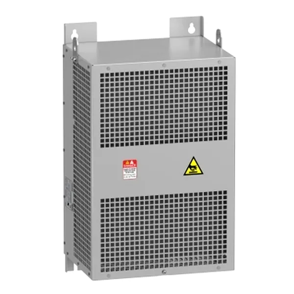 Filtru sinusoidal iesire, 95 A, pt unitate de viteza variabila