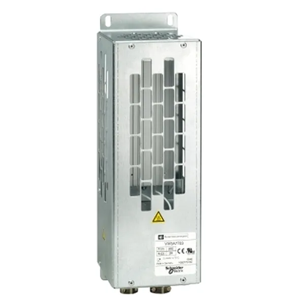 Unitate de Franare Rezistiva, Ip 20, 28 Ohm, 200 W