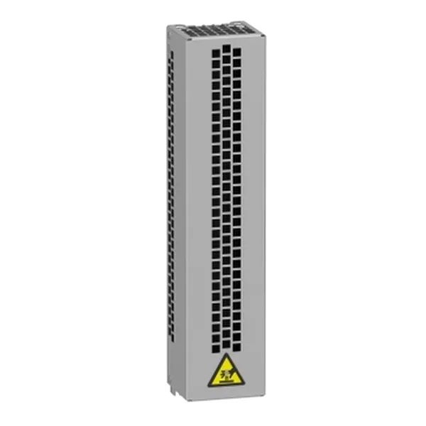Rezistor de franare - 100 ohmi - 0.26 kW - IP20