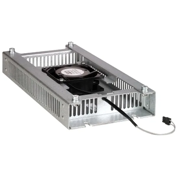 Optiune Ventilator, Marimea B, 220 V