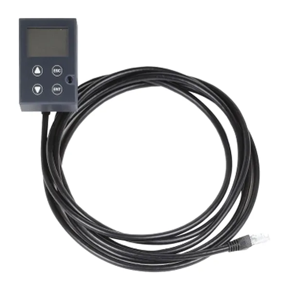 Altistart Kit  48 Pentru Conformitate Dnv